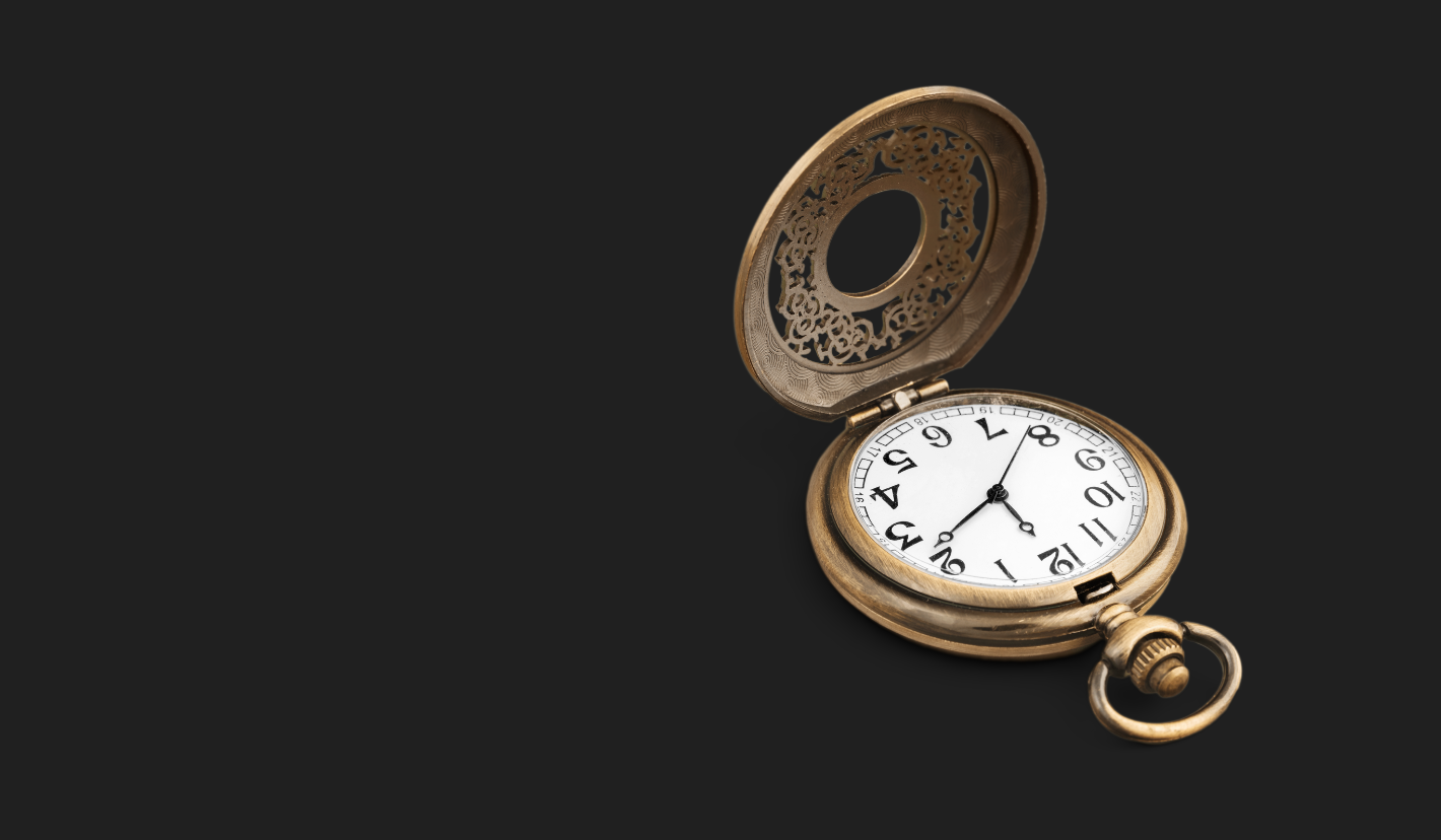 Global LeaderAntique Dealer & Restoration 